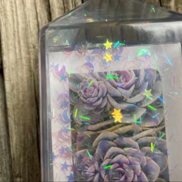 Instax Mini Picture Frame - Picture 5 of 7